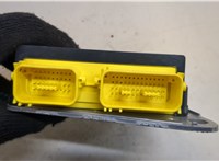  Блок управления подушками безопасности Hyundai Santa Fe 2018-2024 20503664 #3