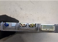  Блок комфорта Hyundai Santa Fe 2018-2024 20503666 #3