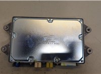  Блок комфорта Hyundai Santa Fe 2018-2024 20503666 #4