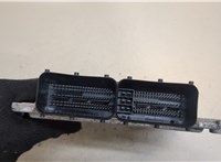  Блок управления двигателем Hyundai Santa Fe 2018-2024 20503667 #3