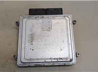  Блок управления двигателем Hyundai Santa Fe 2018-2024 20503667 #4