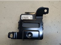  Блок управления раздаткой Hyundai Santa Fe 2018-2024 20503668 #1