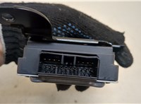  Блок управления раздаткой Hyundai Santa Fe 2018-2024 20503668 #3
