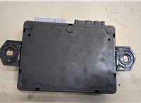  Блок комфорта Hyundai Santa Fe 2018-2024 20503669 #4