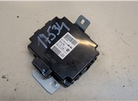 Блок комфорта Hyundai Santa Fe 2018-2024 20503670 #1