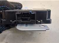  Блок комфорта Hyundai Santa Fe 2018-2024 20503670 #3