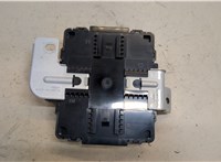  Блок комфорта Hyundai Santa Fe 2018-2024 20503670 #4