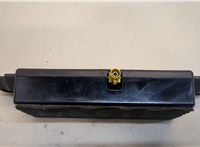  Антенна Hyundai Santa Fe 2018-2024 20503671 #2