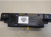  Антенна Hyundai Santa Fe 2018-2024 20503671 #3