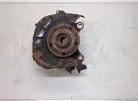  Ступица (кулак, цапфа) Volkswagen Jetta 6 2010-2018 20501112 #1