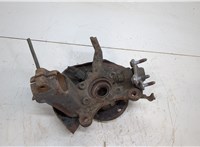  Ступица (кулак, цапфа) Volkswagen Jetta 6 2010-2018 20501112 #2