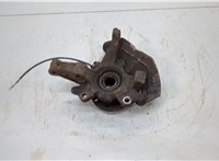  Ступица (кулак, цапфа) Fiat Doblo 2000-2015 20501560 #2