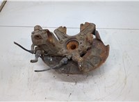  Ступица (кулак, цапфа) Volkswagen Golf 6 2009-2012 20501635 #2