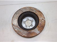  Диск тормозной Land Rover Range Rover 3 (LM) 2002-2012 20501768 #1