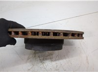  Диск тормозной Land Rover Range Rover 3 (LM) 2002-2012 20501768 #2