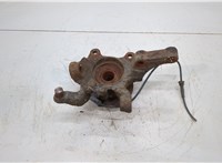 Ступица (кулак, цапфа) Nissan X-Trail (T30) 2001-2006 20501769 #2