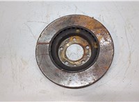  Диск тормозной Peugeot 308 2021- 20501975 #1
