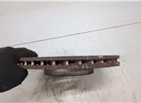  Диск тормозной Peugeot 308 2021- 20501975 #2