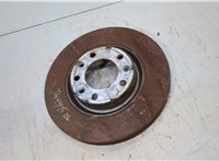  Диск тормозной Peugeot 308 2021- 20501975 #3