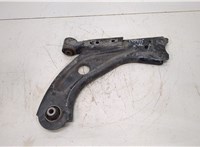  Рычаг подвески Peugeot 308 2021- 20502859 #1