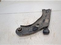  Рычаг подвески Peugeot 308 2021- 20502859 #4