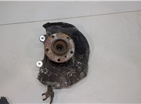  Ступица (кулак, цапфа) BMW 5 E60 2003-2010 20503327 #1