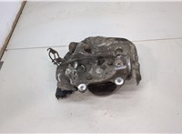  Ступица (кулак, цапфа) BMW 5 E60 2003-2010 20503327 #2