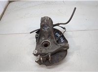  Ступица (кулак, цапфа) Volkswagen Passat 6 2005-2010 20503380 #2