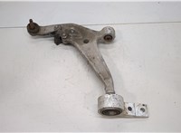  Рычаг подвески Nissan X-Trail (T30) 2001-2006 20503391 #1