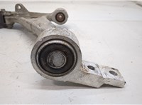  Рычаг подвески Nissan X-Trail (T30) 2001-2006 20503391 #2