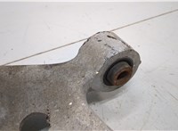  Рычаг подвески Nissan X-Trail (T30) 2001-2006 20503391 #3