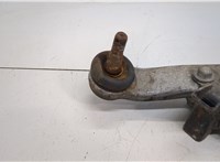  Рычаг подвески Nissan X-Trail (T30) 2001-2006 20503391 #4