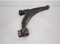  Рычаг подвески Opel Zafira C 2011-2019 20503410 #1