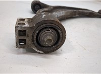  Рычаг подвески Opel Zafira C 2011-2019 20503410 #2