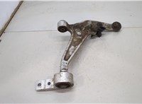  Рычаг подвески Nissan X-Trail (T30) 2001-2006 20503672 #1