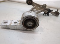  Рычаг подвески Nissan X-Trail (T30) 2001-2006 20503672 #2