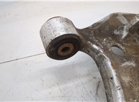  Рычаг подвески Nissan X-Trail (T30) 2001-2006 20503672 #3