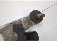  Рычаг подвески Nissan X-Trail (T30) 2001-2006 20503672 #4