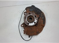  Ступица (кулак, цапфа) Volvo XC90 2002-2014 20503676 #1