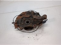  Ступица (кулак, цапфа) Volvo XC90 2002-2014 20503676 #2