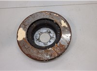  Диск тормозной Land Rover Range Rover 3 (LM) 2002-2012 20503677 #1