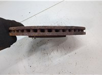  Диск тормозной Citroen Berlingo 2012-2018 20503680 #2