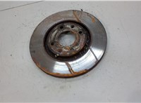  Диск тормозной Citroen Berlingo 2012-2018 20503680 #3