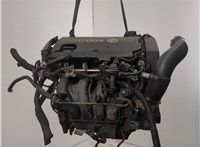  Катушка зажигания Opel Astra J 2010-2017 11446810 #1