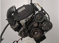  Катушка зажигания Opel Astra J 2010-2017 11446810 #2