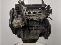 Катушка зажигания Opel Astra J 2010-2017 11446810 #3