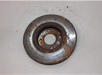  Диск тормозной Citroen Berlingo 2012-2018 20503682 #1