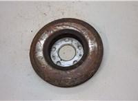  Диск тормозной Renault Laguna 3 2007- 20503685 #1