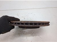  Диск тормозной Renault Laguna 3 2007- 20503685 #2