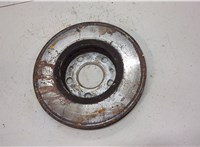  Диск тормозной Renault Laguna 3 2007- 20503686 #1